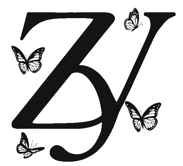 Z&Y